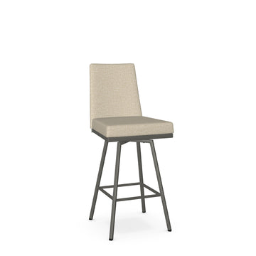 Linea Stool